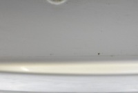 фото thumb №7, Кришка багажника зад задня 1f7 toyota auris 2 ii універсал 12-15