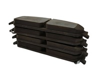 фото thumb №7, Dodge charger 2017 комплект диск тормоза передний