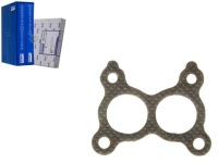 фото thumb №1, Ajusa 13075200 прокладка, коллектор выпускной
