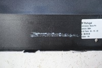 фото thumb №11, Бампер перед передній vw t-roc lift 21- 2ga807221q