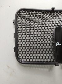 фото thumb №7, Volvo v60 13r- захист жабо права 31323421