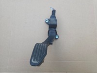 фото thumb №1, Потенциометр педаль газа toyota yaris iii 1.3 2011-