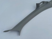 фото thumb №2, Обшивка стійка 4h0867234b ep1 audi a8 d4 4h