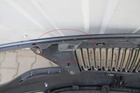 фото thumb №15, Бампер перед передний kia optima iv 4 lift 18-