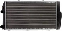 фото thumb №1, Thermotec d7a019tt радиатор, система охлаждение двигателя