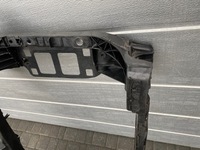 фото thumb №4, Підсилювач pas lamborghini urus 4ml гарний