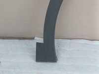 фото thumb №6, Планка передня права vw id4 id.4 перед праві 11a