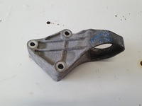 фото thumb №1, Opel mokka опора полуось 13250881 1.6