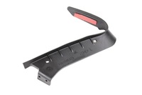 фото thumb №1, Прокладка фара рамка audi a5 b8 rs5 левая