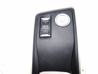 фото thumb №5, Peugeot 508 ii 2020 модуль старт-стоп 9819631177