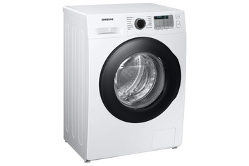 Стиральная машина SAMSUNG WW8NK52E3PW 8 кг 1200 об/мин