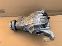 фото thumb №1, Новый дифференциал мост maserati levante 6700376850