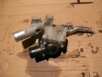 фото thumb №5, Mazda 3 6 gj cx3 cx5 2.0 корпус термостата