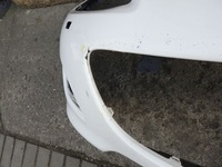 фото thumb №11, Mazda mx5 lift 09- бампер передній