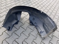 Купить Подкрылок передние правое alfa romeo giulietta, фото thumb