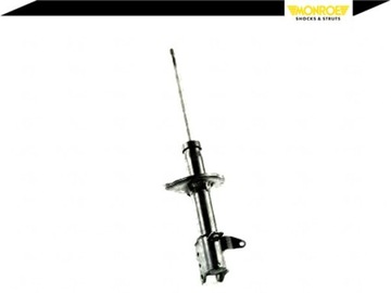фото thumb №3, Monroe амортизатор mazda premacy 1.9 cp