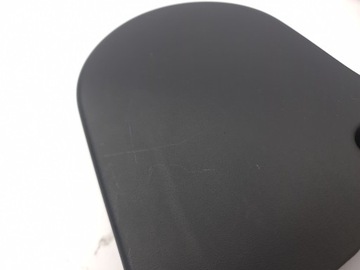 фото thumb №13, Land rover evoque i 2012 перед сторона ліва сидіння, сидіння