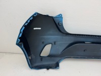 фото thumb №12, Hyundai i10 iii 3 20-24r задний бампер 86611-k7000