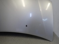 фото thumb №8, Suzuki ignis 00-03 капот крышка двигателя z2s