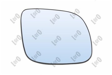 фото thumb №9, Вкладка правий дзеркало skoda fabia i/ octavia i