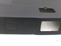 фото thumb №10, Kia optima 2016 оббивка кришки багажника 81750d4300