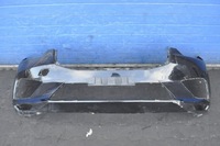 фото thumb №1, Volvo xc60 ii rdesign бампер перед передний