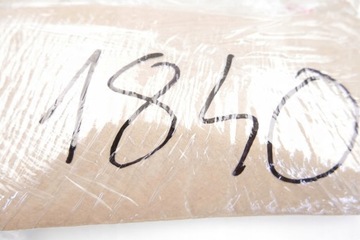 фото thumb №7, Гвинти termostu натягувач ремінь saab 11097431