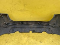 фото thumb №6, Chevrolet captiva 2007 бампер задняя