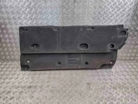 фото thumb №1, Lexus ux 2020 левая сторона защита боковая подвеска