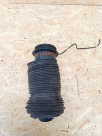 фото thumb №1, Maserati levante подушка пневмоподушка подвеска задняя 06700375190