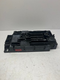 Купити Mini cooper r55 r56 r57 коробка запобіжників bcm fem 3455534, фото thumb