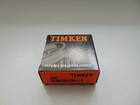 фото thumb №1, Підшипник коробки передач 32005x