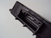 фото thumb №4, Модуль pdc renault clio v 2019-