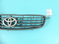 фото thumb №2, Решітка радіатора решітка радіатора toyota corolla e11 00-02