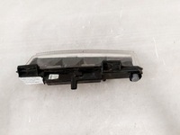 фото thumb №3, Mercedes w117 w246 галоген праві перед led drl