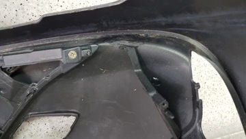 фото thumb №10, Toyota prius plus prime 2016 - бампер перед 3228