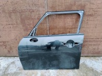 Купити Двері ліва перед mini f55, фото thumb