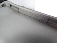 Ремень перед передний ford focus mk3 + балка с Разборки, фото thumb