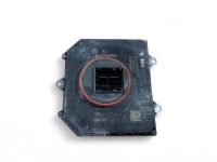 фото thumb №1, Преобразователь модуль лампы led bmw 5 g30 g31 m5 f90 g11 g12 8491414