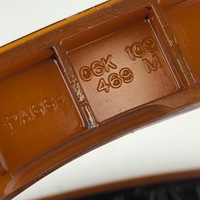 фото thumb №7, Грм комплект audi a3 vw golf 1.8 2.0 tfsi 2016