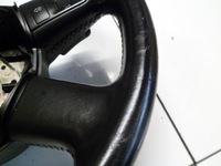 фото thumb №5, Audi a6 c6 повітропровід пелюстки перемикання 4f0419091ak