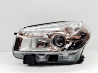 фото thumb №13, Фари nissan qashqai 2010-2013 комплект l+r