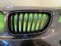 фото thumb №8, Bmw 2 f22 m набор бампер перед передний 8055299