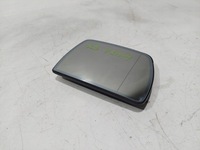 фото thumb №7, Вкладиш фотохромний bmw x3 e83 оригінал правий