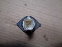 фото thumb №2, Ручка крышки багажника микровыключатель renault clio iii