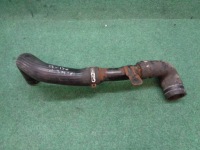 Купить Пабтрубок  труба шланг turbo fiat fiorino qubo nemo bipper 1.3 m-jet оригинал, фото thumb