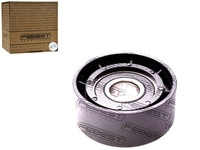 фото thumb №1, Ролик обводной renault logan 2005-2013 febest