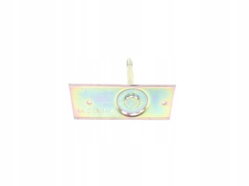 фото thumb №6, Впуск воздуховод воздуха mercedes vito cdi aso