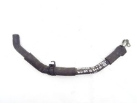 фото thumb №1, Ford ranger iii mazda bt-50 06-11 2.5 tdci трубка wąż шланг підсилювача