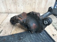 Диференціал міст перед discovery 3 2.7 td v6 Оригінал, фото thumb